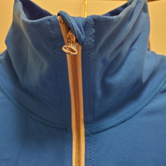 Lululemon jacket - Picture 3 of 5